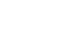 Heating and Cooling HVAC