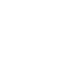 Domestic Electrical Services