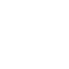 Electric Heat Pumps