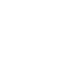 Home Battery Installations