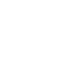 Solar Panel Installation