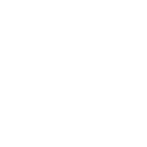 Follow Up & Testing