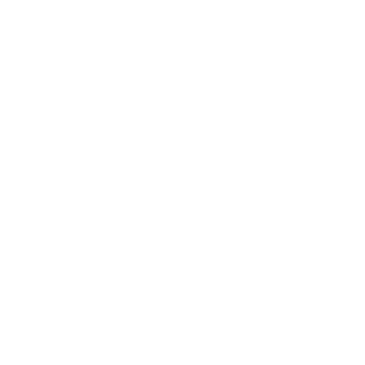 Frequent Circuit Breaker Trips