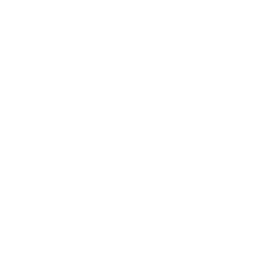 Faulty PowerPoint Repairs