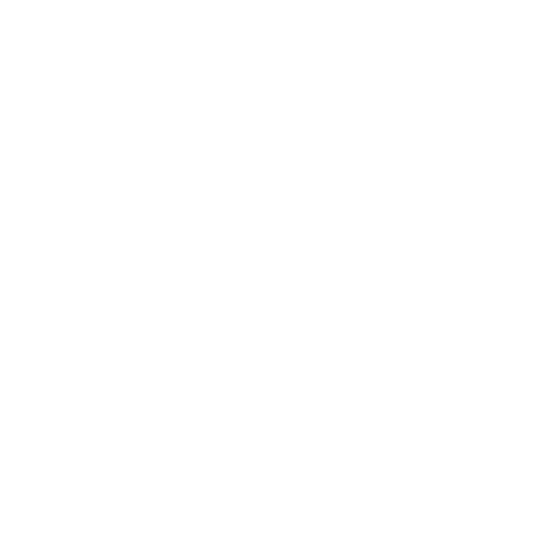 Free EV Assessment