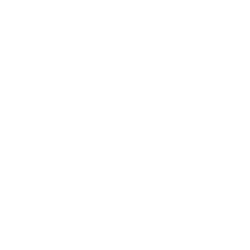 High-Voltage PowerPoints