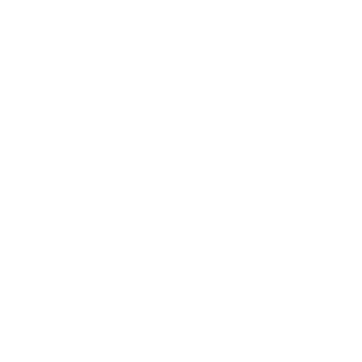 Safety Strategy Planning