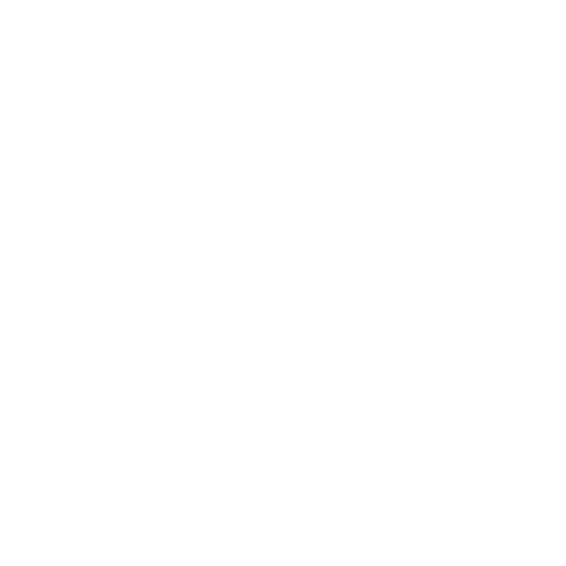 Our <span style="color:#239e58">Installation</span> Process