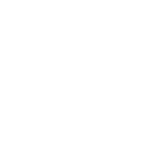 Outdoor Lighting