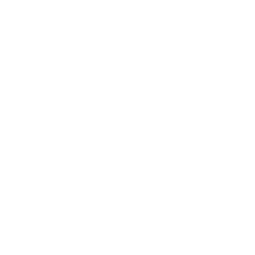Our <span style="color:#239e58">Commitment to</span> Quality