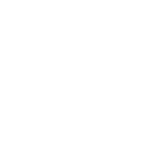 Common Issues We Fix
