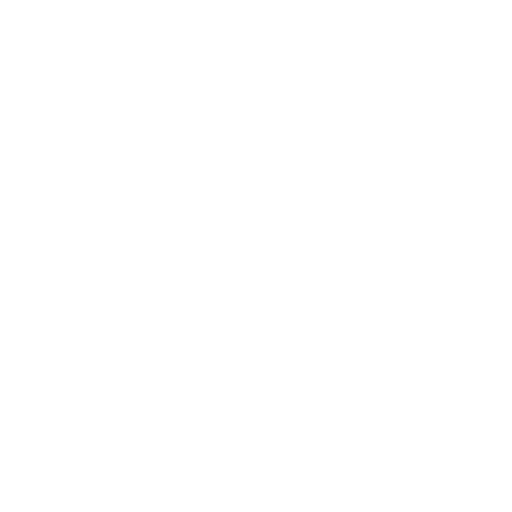 Child-Safe PowerPoints