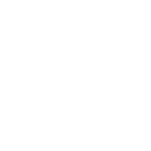 Commercial PowerPoints