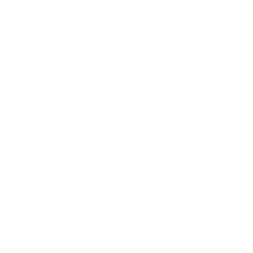 Interconnected Smoke Alarms