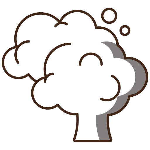 New Smoke Alarm Installation 