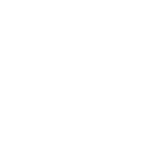 Power Balancing Services