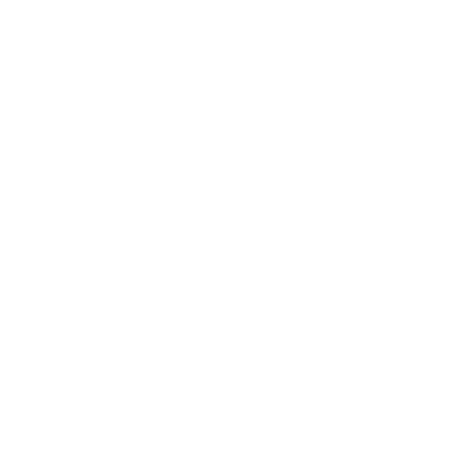 Switchboard Upgrades