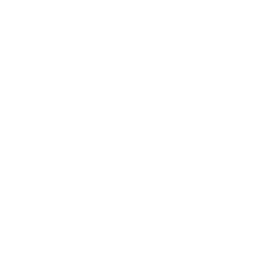 USB PowerPoints