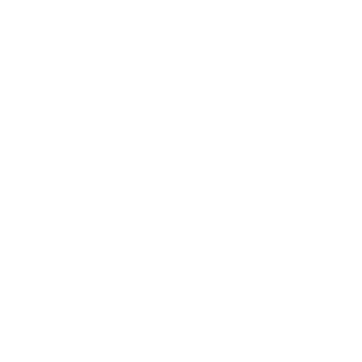 Split Ducted Heating Installation