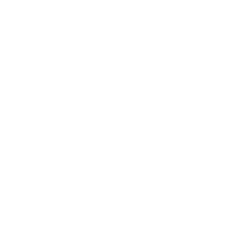 Wall Lighting