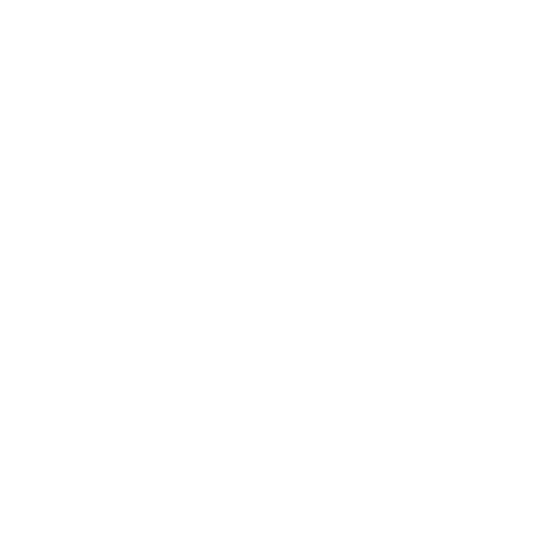 Faulty Wiring Replacement