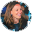 Rebecca Grasso