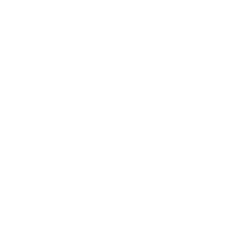 HVAC Installations 